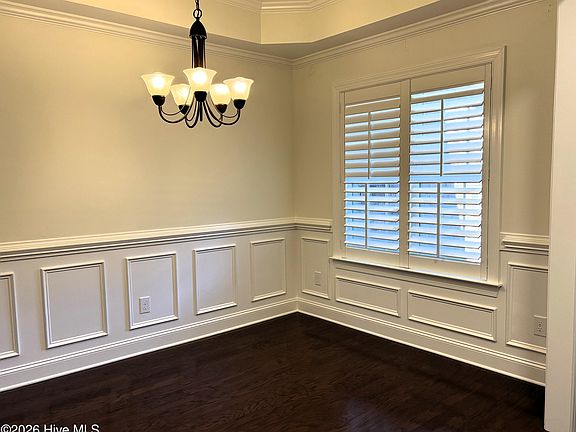 5th image of 25 Sailview Court