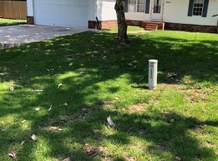 16375 Texas Star Ct, Conroe, TX 77302