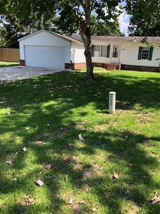 16375 Texas Star Ct, Conroe, TX, 77302