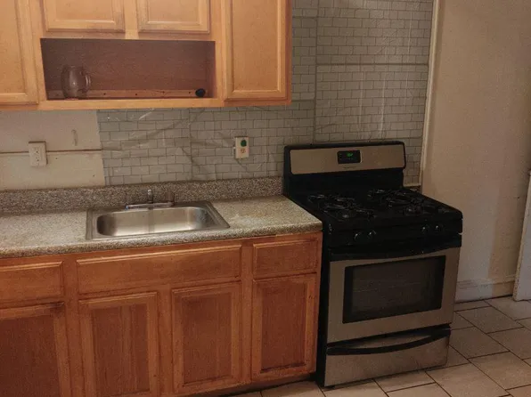 4014 N 6th St, Philadelphia, PA 19140