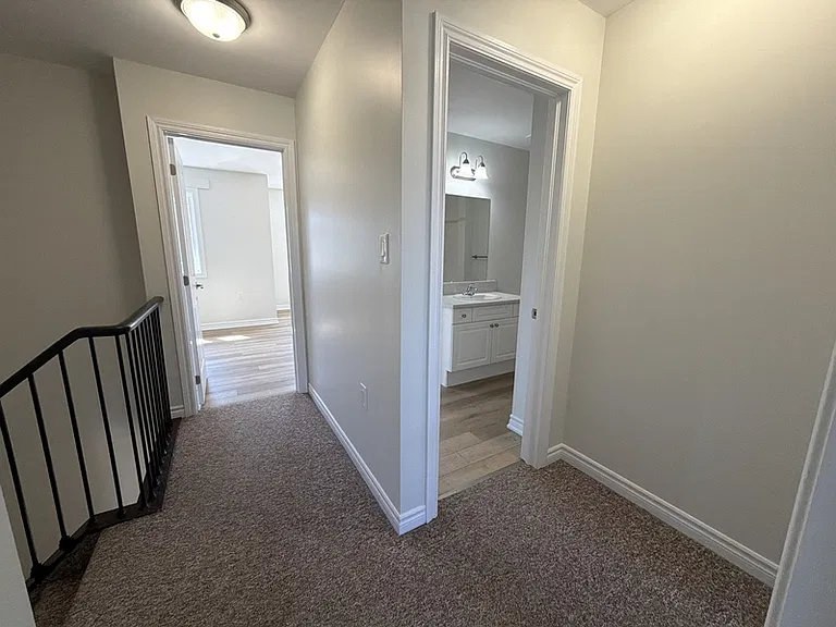 204 Alva St #26 — Photo 24