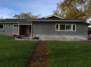 820 Cascade Ave, Red Bluff, CA 96080