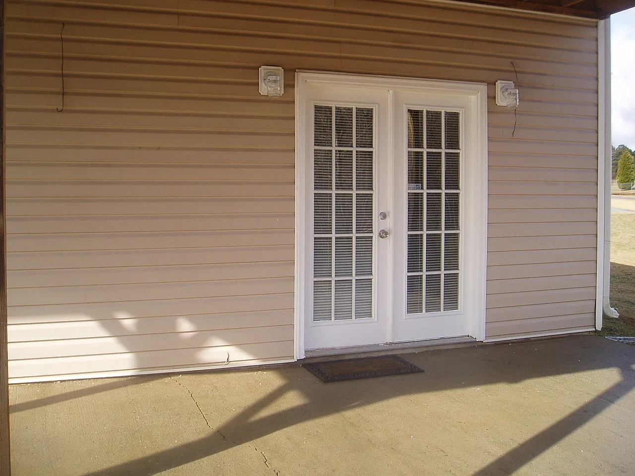 1 bed, 650 sqft, $1,250 — Photo 2