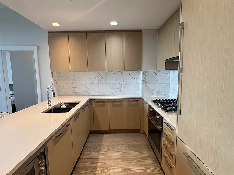 3533 Ross Dr #1305 — Photo 5