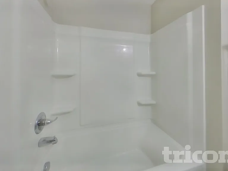 1434 Havenbrook Dr — Photo 16
