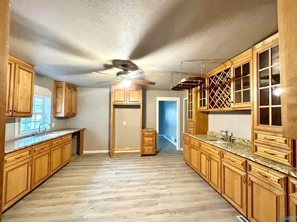 1204 Belle St, Gadsden, AL 35904