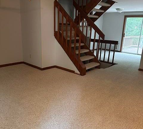 5th image of 7334 Shellburne Dr
