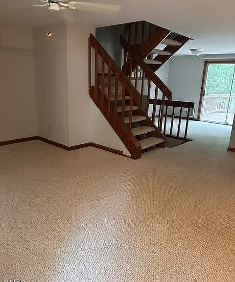 7334 Shellburne Dr — Photo 5