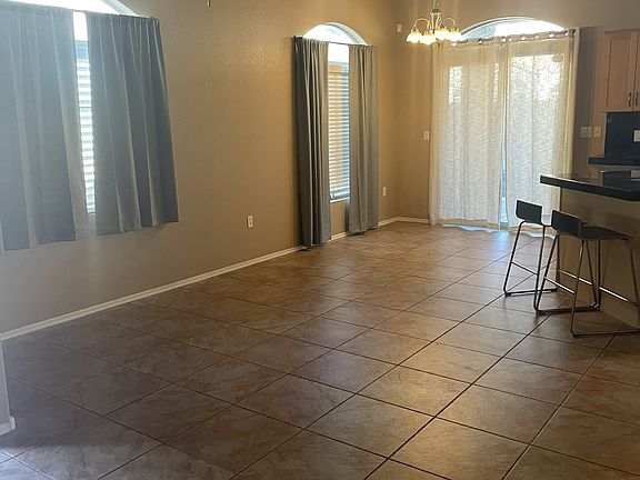 3rd image of 2402 E 5th St #1620-1