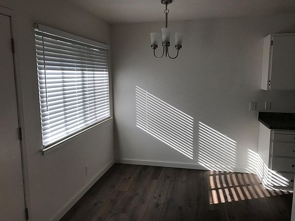 2nd image of 665 San Bruno Ave #2