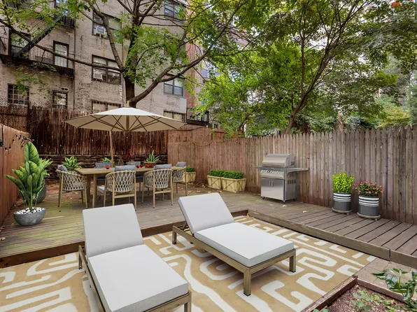 228 East 75th Street image 1 of 6