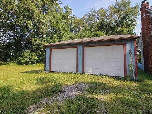 5th image of 5724 Arrel Rd