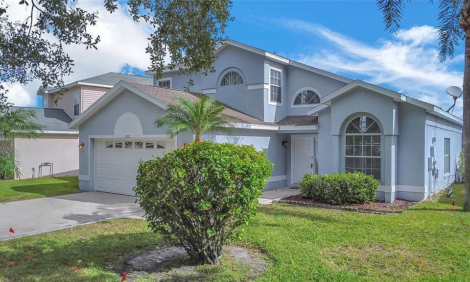 1st image of 13521 MALLARD COVE BOULEVARD