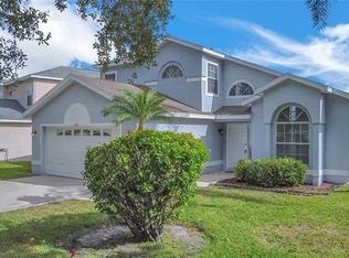 13521 Mallard Cove Blvd, Orlando, FL 32837