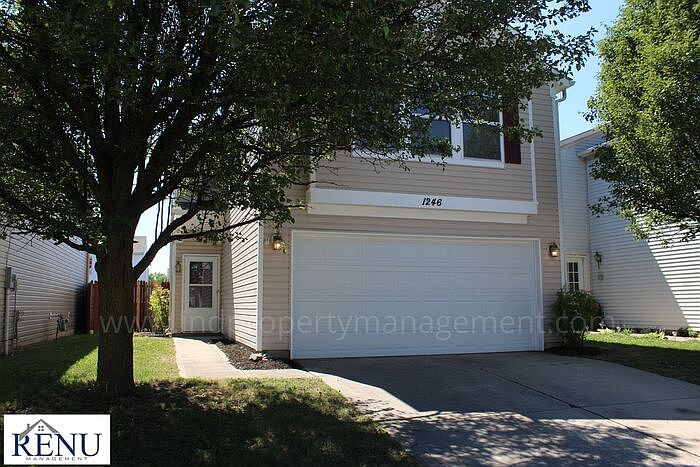 1st image of 1246 Kenwood Dr