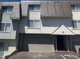 3875 Wixom Dr UNIT A, Reno, NV 89503