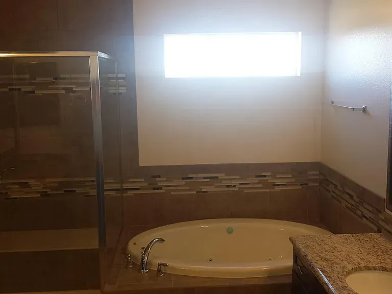 16726 Compass Way — Photo 13