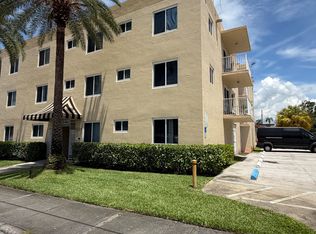 1771 SW 3rd St APT 205, Miami, FL 33135