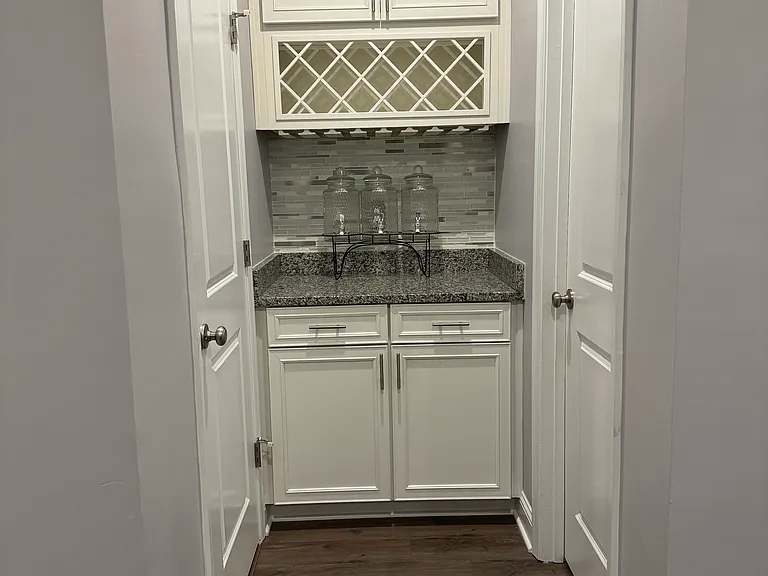 1581 Witchhazel Cir — Photo 13