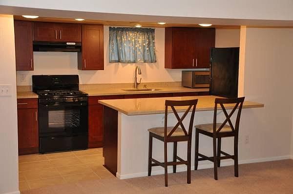 2nd image of 14607 SE 41st St #1