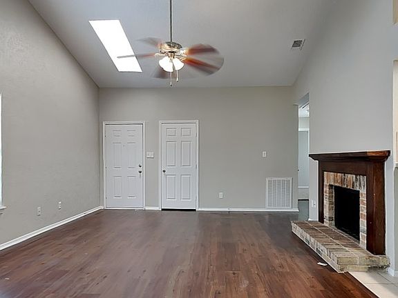 5th image of 1619 Hancock Dr