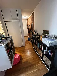 Rented by Salon Realty Corp