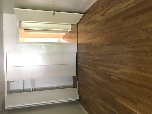 Rented by BRICK & GALO REALTY CORP | media 17