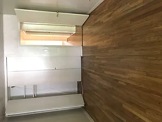 Rented by BRICK & GALO REALTY CORP