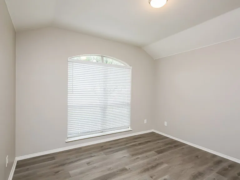 5436 Trout Creek Ct — Photo 6