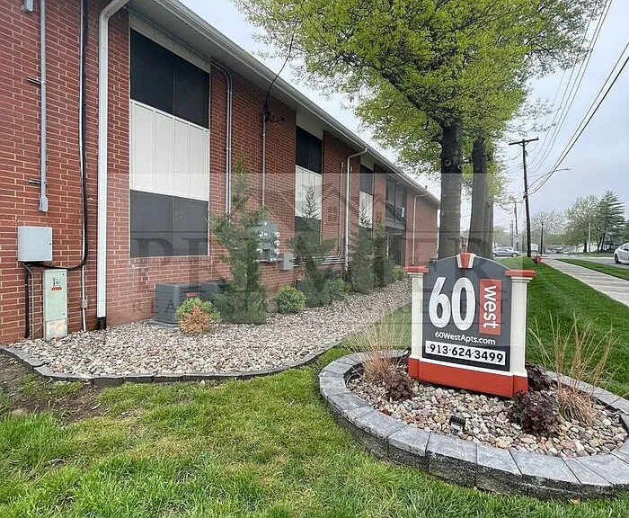6045 Barton St — Photo 3