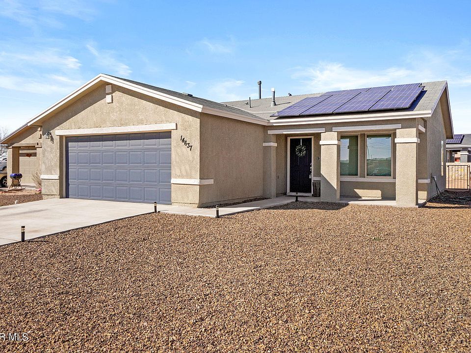 1st image of 14637 Escalera Dr