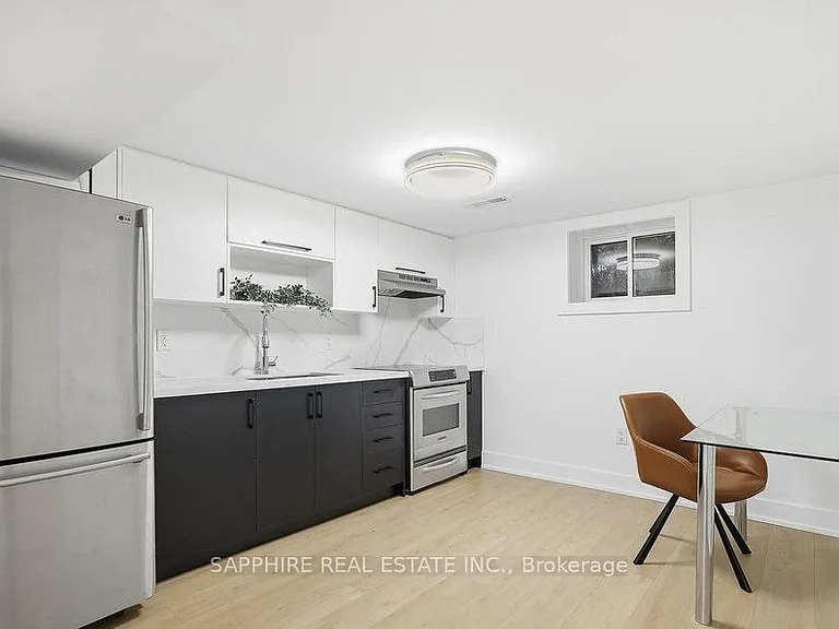 162 Tower Dr #BASEMENT — Photo 7