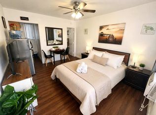 338 Van Buren St Floor 1-ID1520238P, Hollywood, FL 33019