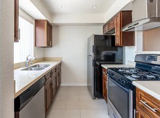 2410 Temple St Property, Los Angeles, CA 90026