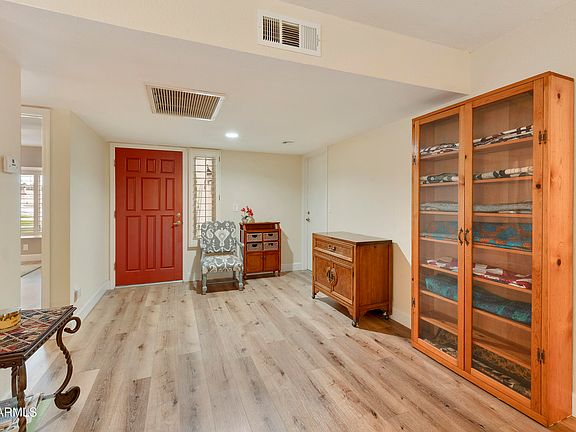 3rd image of 602 S PALO VERDE Way