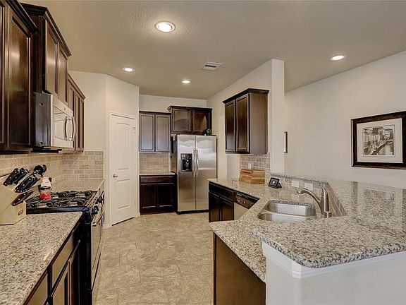 3rd image of 13215 Clover Creek Point Ln