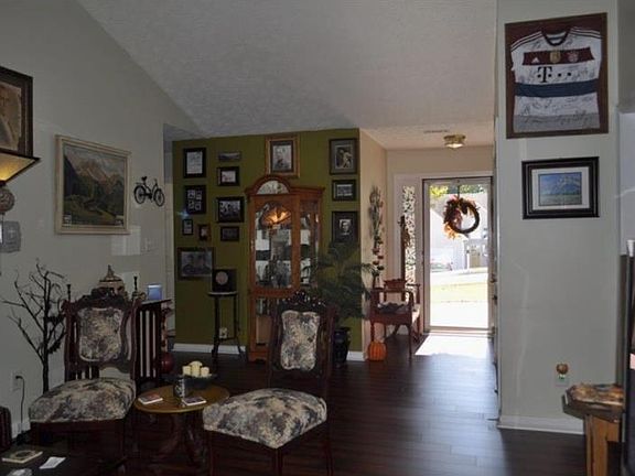 4th image of 2570 Cordillo Dr
