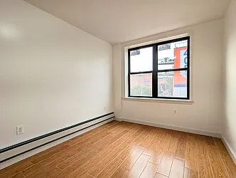 Rented by MySpaceNYC