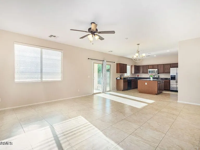 13596 N 149th Dr — Photo 1