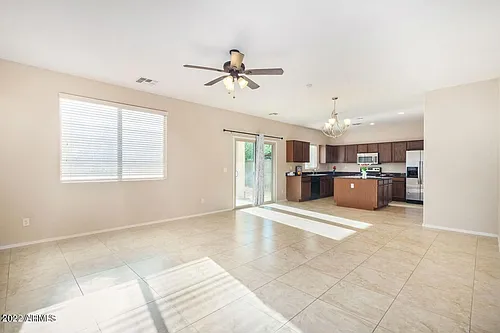 13596 N 149th Dr Photo 1