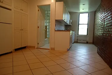 Rented by Rubicon Property