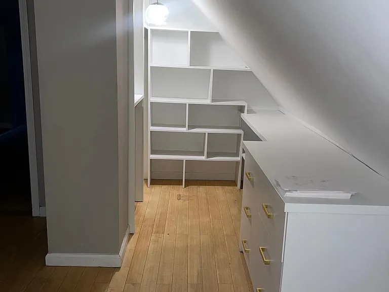 11 Blakely Pl #2 — Photo 3