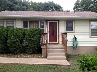 2433 22nd St, Bessemer, AL 35023