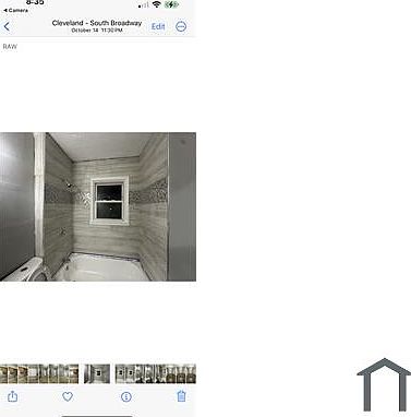 4th image of 7629 Maryland Ave #1