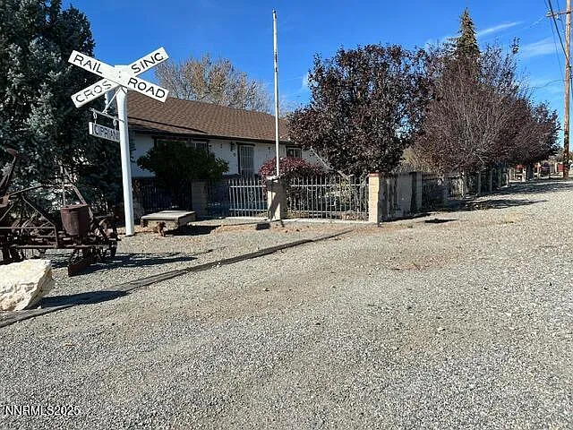 71 State Highway 208 photo 1