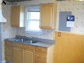 2nd image of 12002 Longmead Ave
