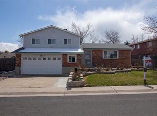 6520 W 109th Pl, Broomfield, CO 80020