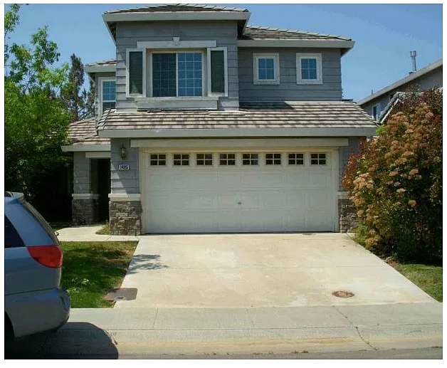 1405 Vigo Ct photo 1