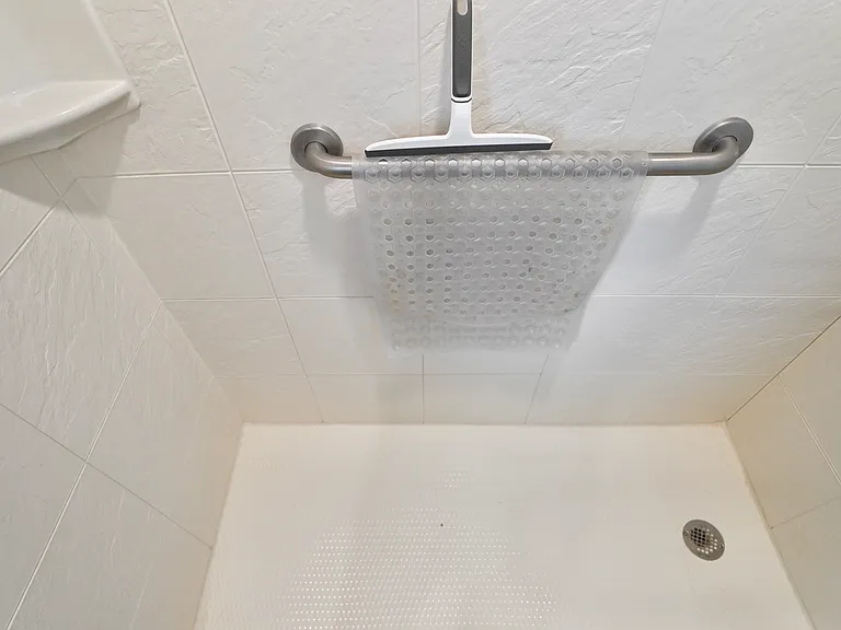 464 N Paula Dr #316 — Photo 57