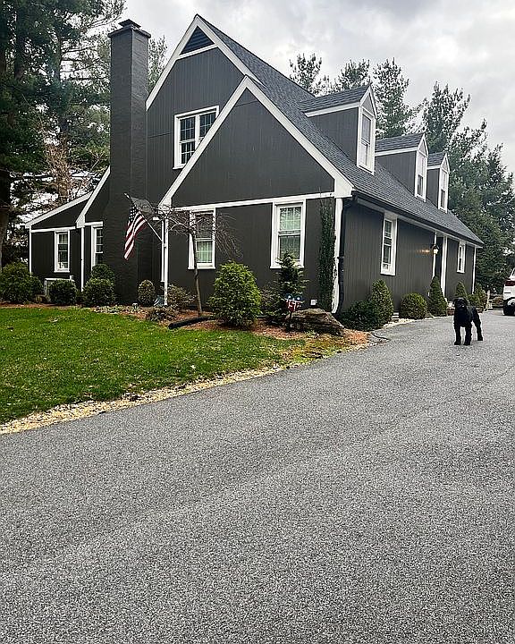 2111 Landis Valley Rd, Lancaster, PA 17601 Zillow